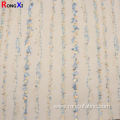 Brand New Embroidery Fabrics With High Quality